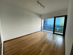 Marina Bay Residences (D1), Condominium #504789761